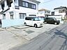 その他：敷地内駐車場
