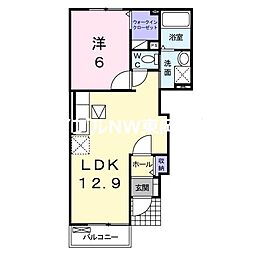 Ｔ’ｓ　ｓｑｕａｒｅ　雅