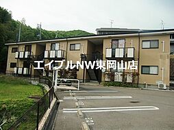3 / 4