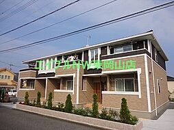 メローライフ　Ｄ