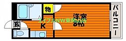 🉐敷金礼金0円！🉐リバージュ浜