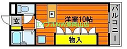 パークウェイ高島