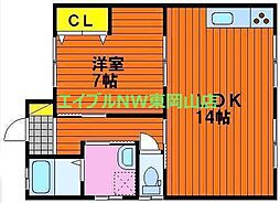 野崎様借家