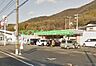 周辺：セブンイレブン岡山備前インター店 6007m