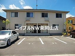 7 / 9