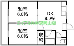 🉐敷金礼金0円！🉐アルフィー政津