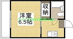 🉐敷金礼金0円！🉐ドゥリーム浜