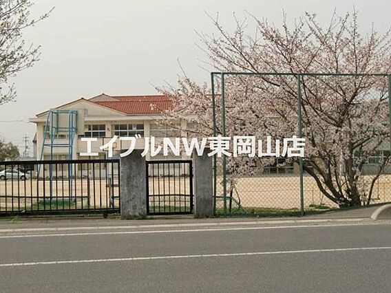 長船平屋_周辺_3