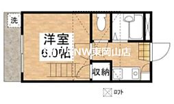 🉐敷金礼金0円！🉐サンハウス