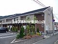 ウッディーベルＢ