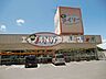 周辺：ザ・ダイソー備前店 514m