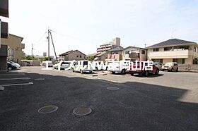 アルファステイツ原尾島  ｜ 岡山県岡山市中区原尾島2丁目（賃貸マンション3LDK・6階・71.28㎡） その6