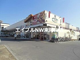 ディアス西川原  ｜ 岡山県岡山市中区西川原（賃貸アパート1K・1階・27.00㎡） その22