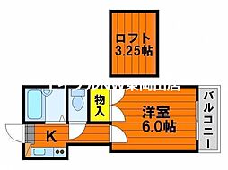 スクラム西川原