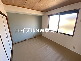 フロリアーデ梅島A  ｜ 岡山県岡山市中区八幡（賃貸アパート2LDK・2階・67.90㎡） その24