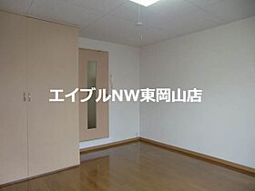 フローラ都紀β  ｜ 岡山県岡山市東区大多羅町（賃貸マンション1K・1階・23.01㎡） その7