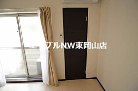 クレイノシャイン  ｜ 岡山県備前市東片上（賃貸アパート1K・2階・29.71㎡） その24