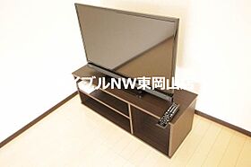 クレイノシャイン  ｜ 岡山県備前市東片上（賃貸アパート1K・2階・29.71㎡） その19