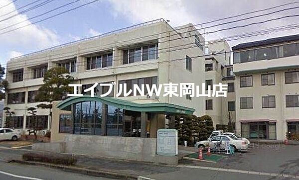 画像22:医療法人社団藤田病院 752m