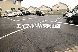 4 / 6