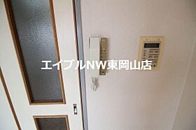 グランデュール旭川  ｜ 岡山県岡山市中区西川原（賃貸マンション1K・4階・27.14㎡） その29