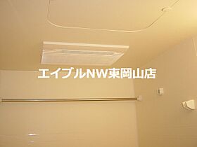 レジデンス和気　B棟  ｜ 岡山県和気郡和気町和気（賃貸アパート1K・1階・30.96㎡） その21