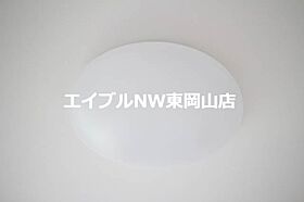 ＡＺ平井  ｜ 岡山県岡山市中区桜橋1丁目（賃貸マンション1K・3階・22.00㎡） その22