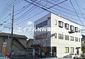 リバージュ浜  ｜ 岡山県岡山市中区浜1丁目（賃貸マンション1K・3階・23.00㎡） その27