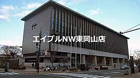 リバージュ浜  ｜ 岡山県岡山市中区浜1丁目（賃貸マンション1K・3階・23.00㎡） その30