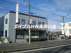 シャンポールさいＡ  ｜ 岡山県岡山市中区さい東町2丁目（賃貸アパート2LDK・2階・45.59㎡） その28