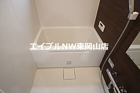 Selbe　Sun  ｜ 岡山県岡山市東区瀬戸町光明谷（賃貸アパート1K・2階・33.30㎡） その4