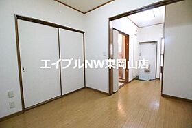 プレシャスビル  ｜ 岡山県岡山市中区東山2丁目（賃貸アパート1DK・2階・29.81㎡） その19