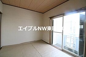 プレシャスビル  ｜ 岡山県岡山市中区東山2丁目（賃貸アパート1DK・2階・29.81㎡） その25