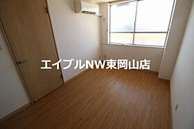 高岡ビル  ｜ 岡山県岡山市中区古京町2丁目（賃貸マンション1LDK・3階・40.56㎡） その28