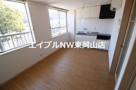 高岡ビル  ｜ 岡山県岡山市中区古京町2丁目（賃貸マンション1LDK・3階・40.56㎡） その30