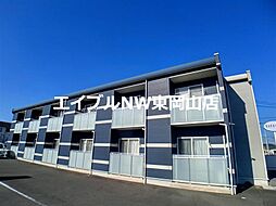 レオネクストラモ　フェリチタ