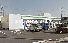 レオパレス藤花  ｜ 岡山県赤磐市河本（賃貸アパート1K・1階・23.61㎡） その13