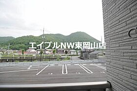 クレイノシャイン  ｜ 岡山県備前市東片上（賃貸アパート1K・2階・29.71㎡） その21