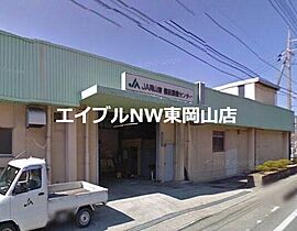 ロイヤルガーデン　フーア　Ａ  ｜ 岡山県備前市伊部（賃貸アパート2LDK・2階・59.55㎡） その24