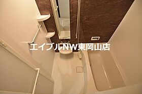 Prestige　OKU  ｜ 岡山県瀬戸内市邑久町尾張（賃貸アパート1LDK・3階・32.32㎡） その4