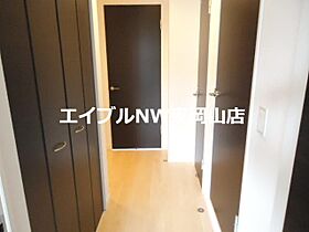 ナイーヴ  ｜ 岡山県岡山市中区さい東町2丁目（賃貸アパート1LDK・2階・42.84㎡） その25