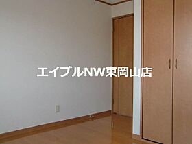 サンライフフジワラ  ｜ 岡山県岡山市中区藤原西町2丁目（賃貸アパート3LDK・1階・69.90㎡） その23