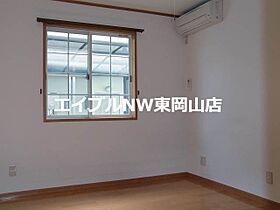 サンライフフジワラ  ｜ 岡山県岡山市中区藤原西町2丁目（賃貸アパート3LDK・1階・69.90㎡） その27