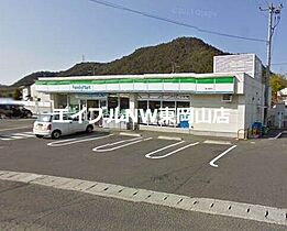 ラ・カーサ・フェリーチェ  ｜ 岡山県岡山市東区楢原（賃貸アパート1R・1階・32.94㎡） その20