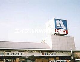 エレガンス近藤I  ｜ 岡山県岡山市中区長利（賃貸アパート1K・1階・18.59㎡） その26