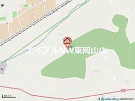 アンダンテ鉄Ｃ  ｜ 岡山県岡山市東区鉄（賃貸アパート1K・1階・27.08㎡） その14