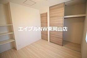 エンジェル　ガーデン  ｜ 岡山県瀬戸内市邑久町尾張（賃貸アパート1LDK・3階・40.00㎡） その24