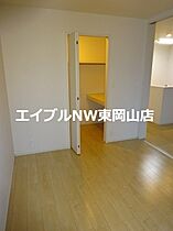 ユレナ24　Ａ  ｜ 岡山県備前市伊部（賃貸アパート2LDK・2階・57.63㎡） その10