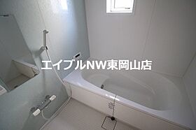 Petite　foret　(プティフォレ)  ｜ 岡山県岡山市中区湊（賃貸アパート2LDK・1階・50.66㎡） その8