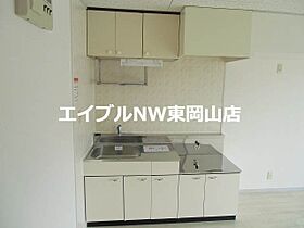 ラムセス  ｜ 岡山県岡山市東区鉄（賃貸アパート1LDK・2階・46.05㎡） その5